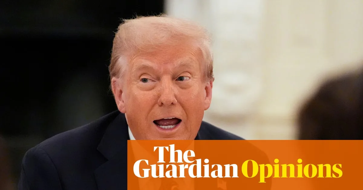 Trump's Mysterious Health Disappearance Sparks Media Scrutiny