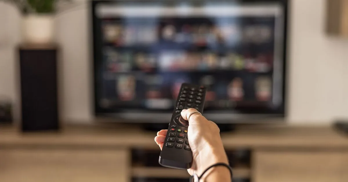 TV Licence Refund: Claim Under 'One-Month' Rule