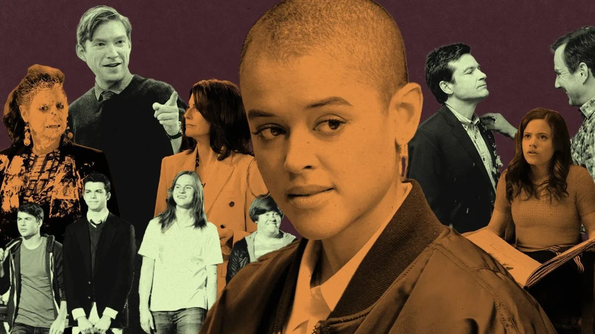 TV Reboots Under Fire for Creative Bankruptcy as Worst Examples Exposed