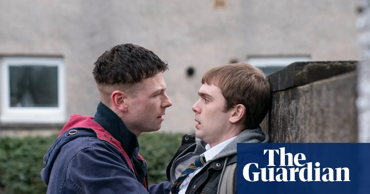 Pig sex, DIY dentistry and a steadying hand: TV’s most uncomfortable scenes