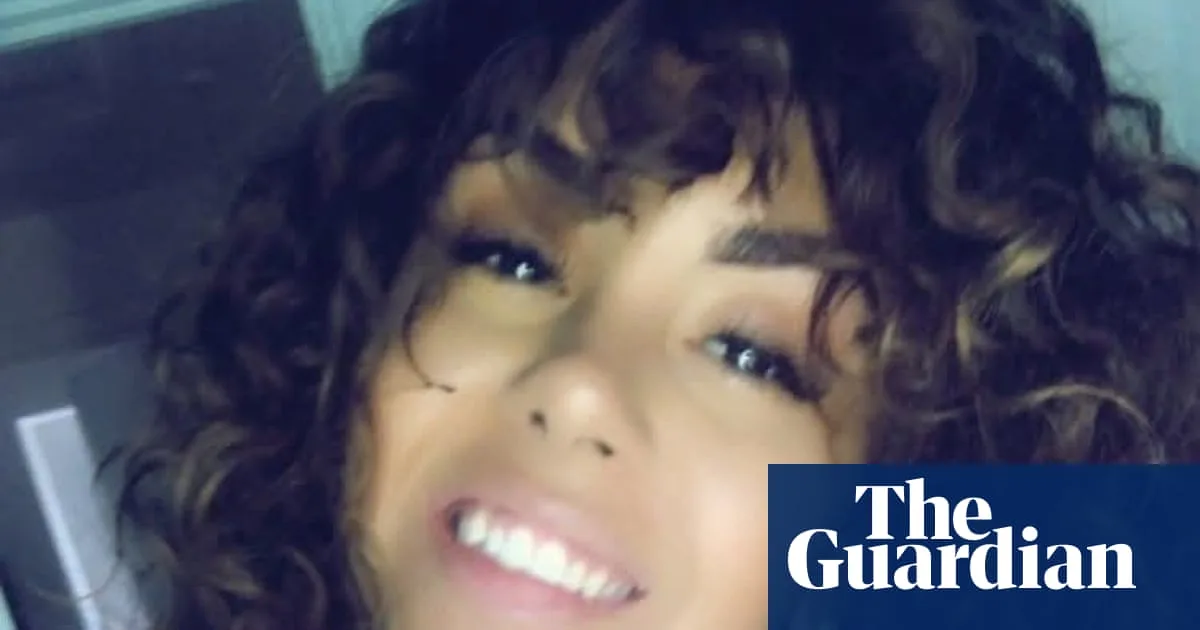 Two Charged in Sheffield Fatal Shooting of Innocent Bystander