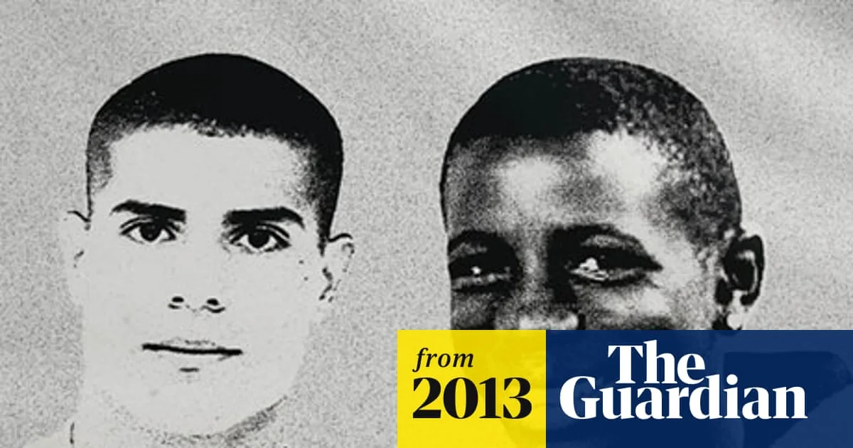 French Police Ordered to Stand Trial Over 2005 Deaths of Two Teens