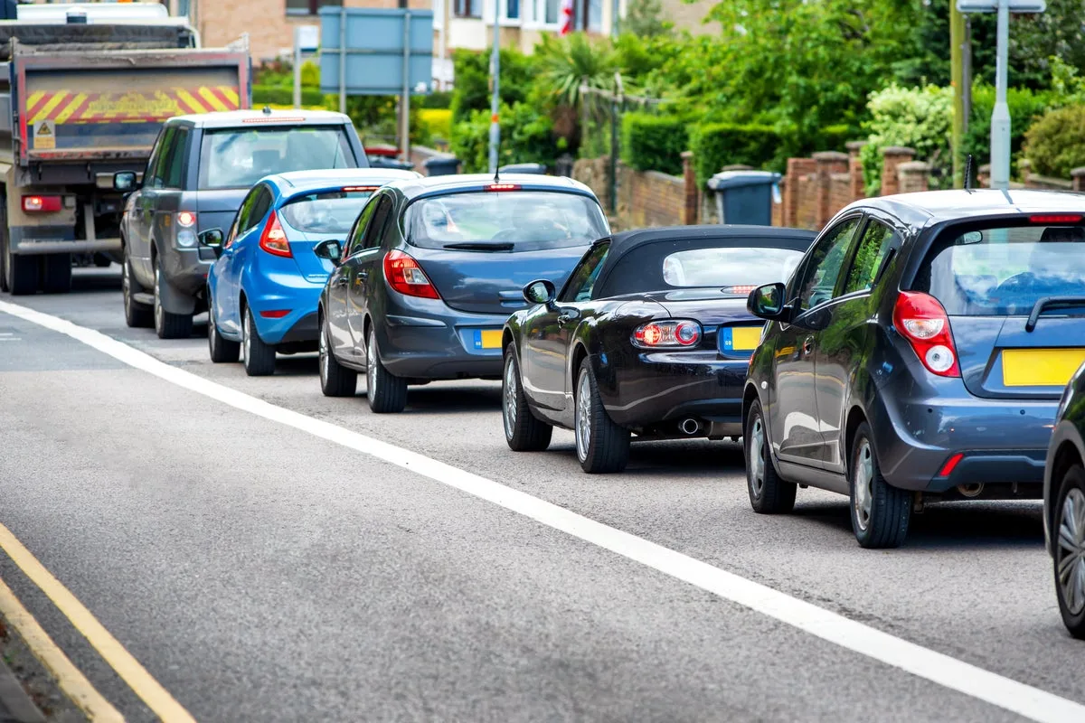 Car insurance premiums stable as repair costs continue to rise