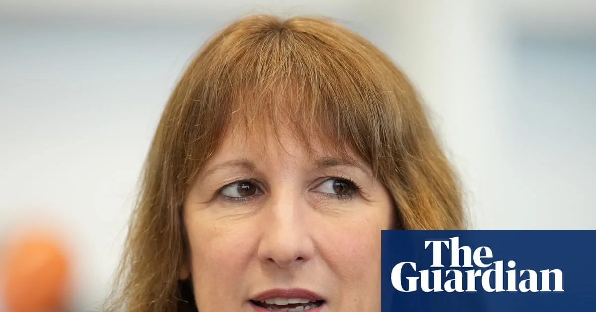 UK Economy Grows 0.1% in Q4 2025 Amid Budget Uncertainty