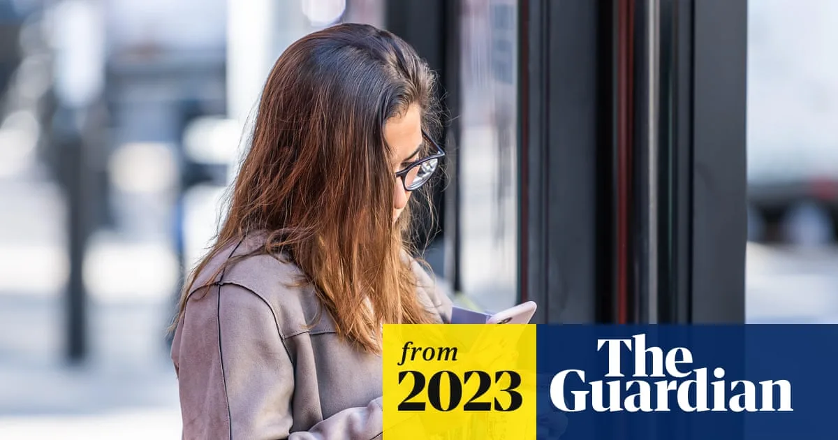 UK's Emergency Alert System Test: A Decade in the Making