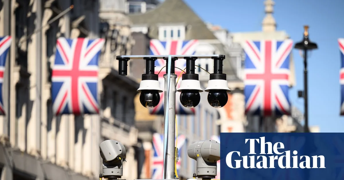 Met to Expand Live Facial Recognition in London by Christmas