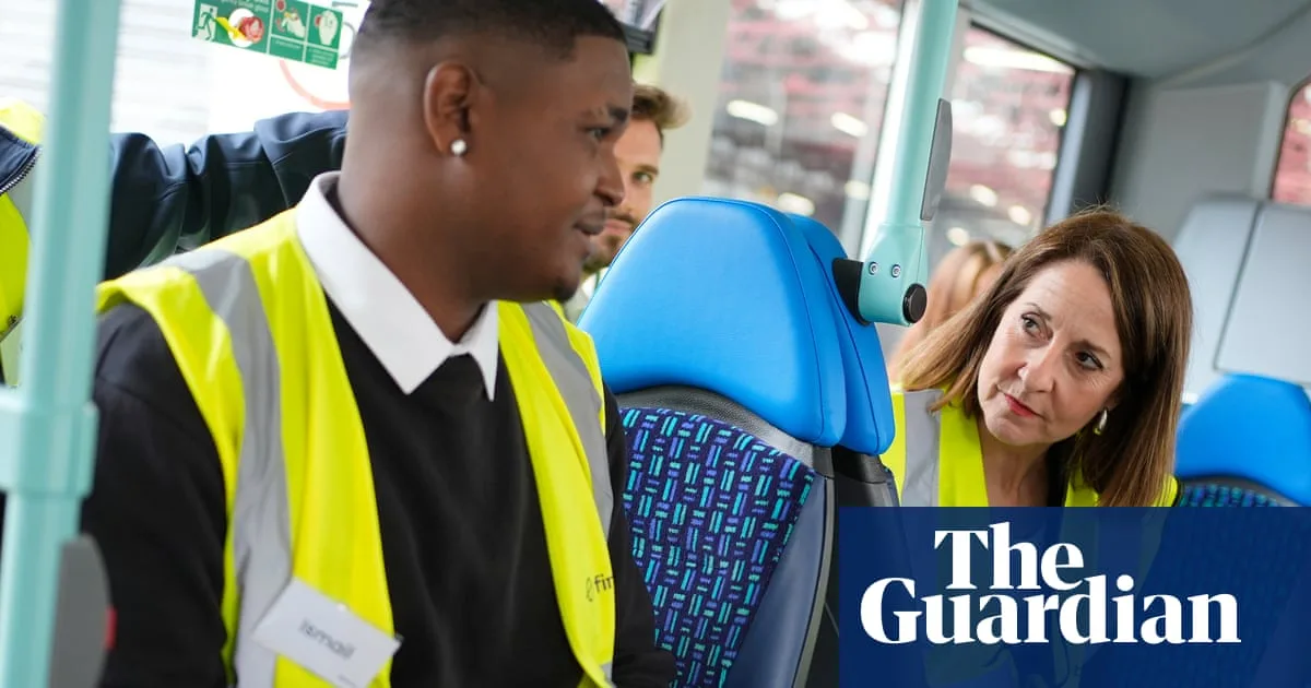 UK Faces 'Tsunami' of Pensioner Poverty as Crisis Deepens