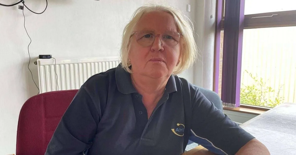 Family's Disneyland Paris Dream Ruined as Tickets Cancelled Due to Admin Error