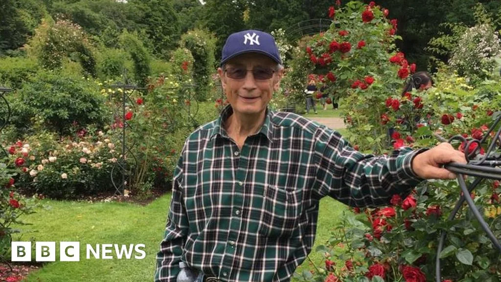 Suffolk farmer died after being submerged by grain in silo