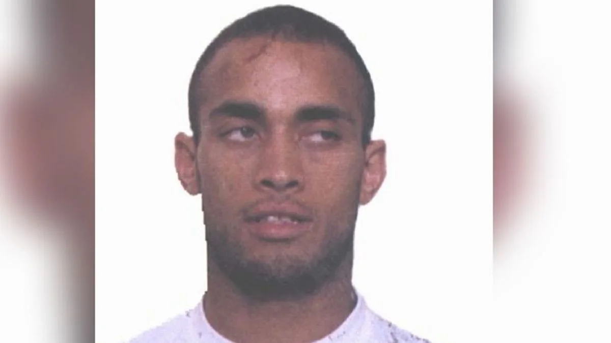 British Gangster with Cali Cartel Links Found Dead in Dubai Villa
