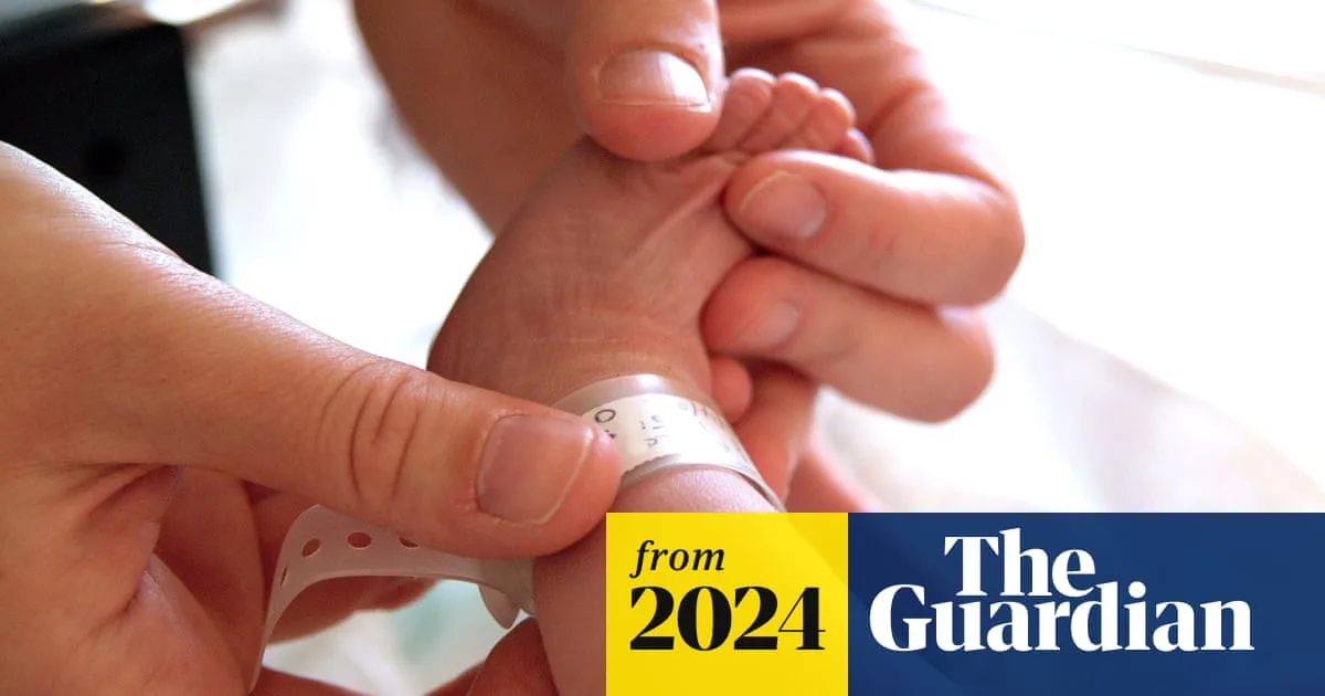 Great Ormond Street to License Gene Therapy for ‘Bubble Baby’ Syndrome After Drug Firm Pulls Out