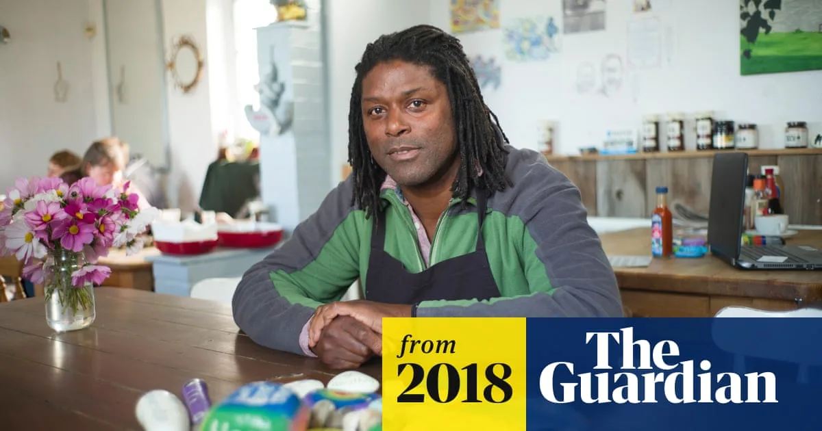 Kent residents describe 'absolute hell' as hate crime surges