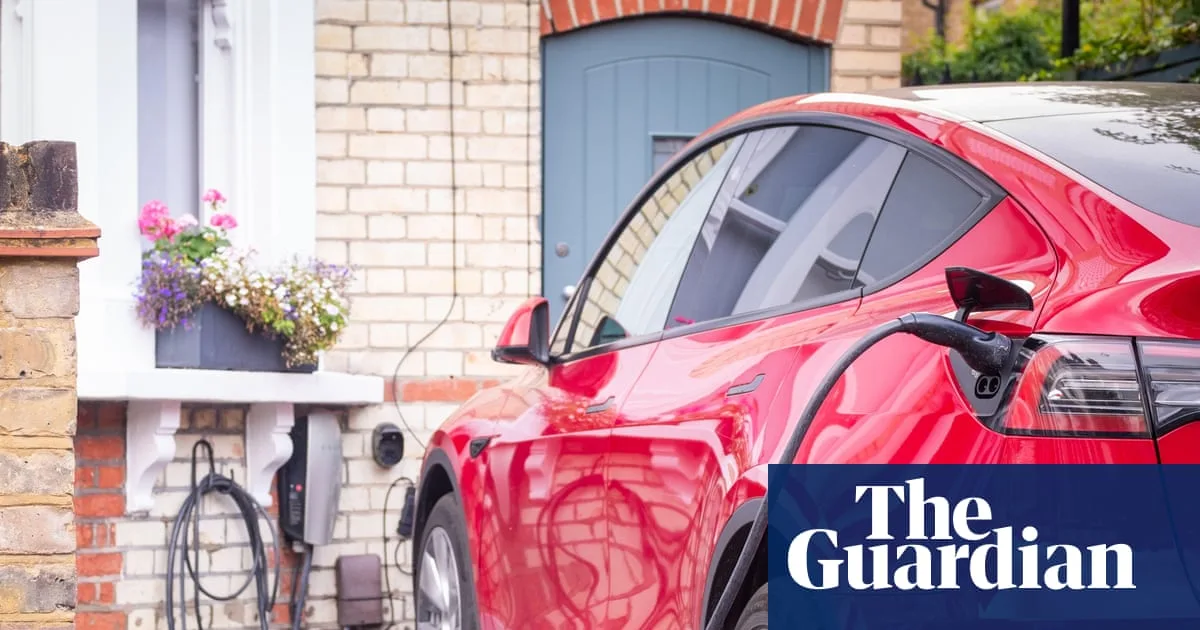 Households Urged to Use More Power This Summer as Renewables Surge