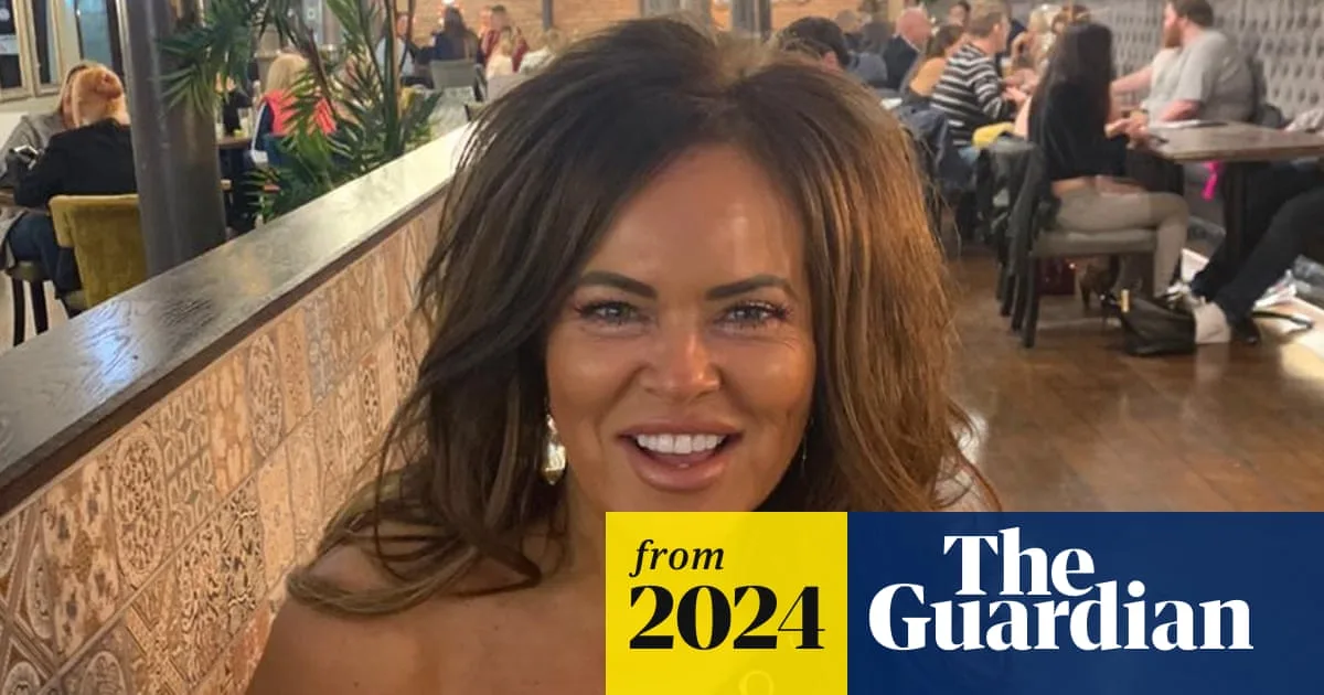 Woman from Wales died after gastric sleeve surgery in Turkey, inquest hears