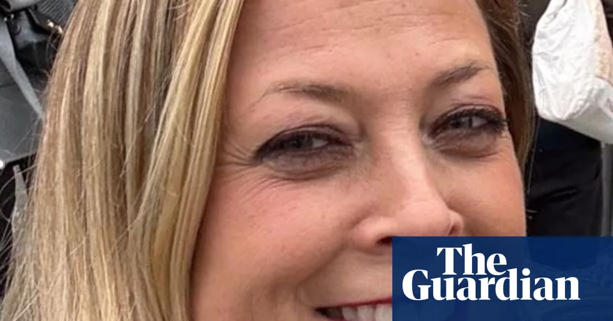 Charity co-founder fatally stabbed in north London gas explosion
