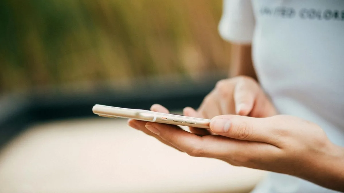 Exact UK Armageddon Alarm Message Revealed as Millions of Phones to Get Alert