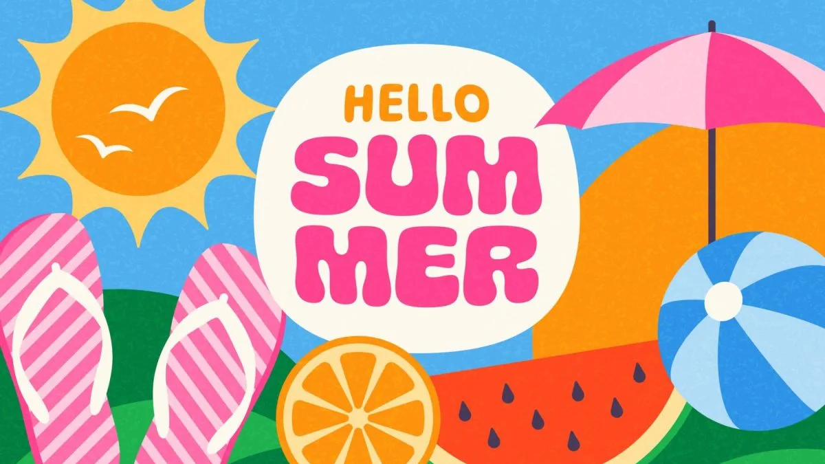 25 Genius Ways to Have a Cheap Summer (While Still Having Fun)