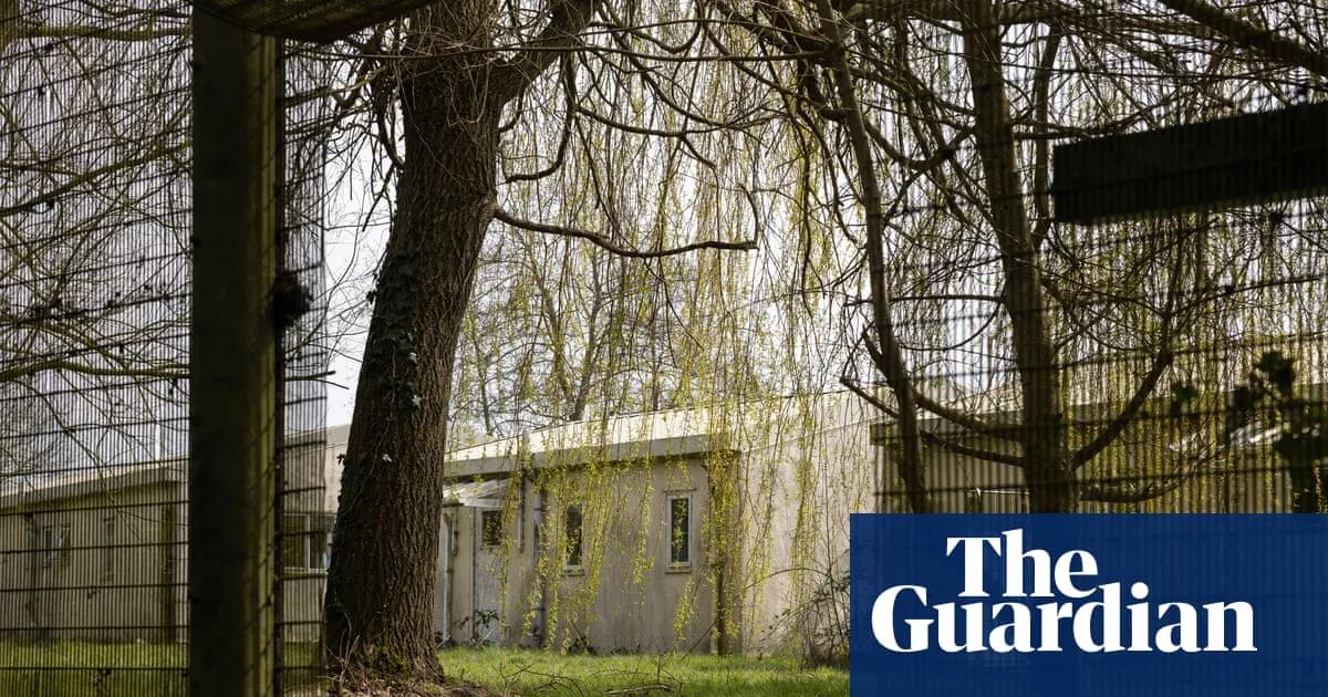 Home Office Squandered Billions on 'Failed and Chaotic' Asylum Accommodation, MPs Say
