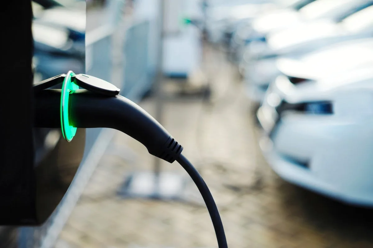 South Korean Scientists Develop Sodium Battery That Charges in Seconds