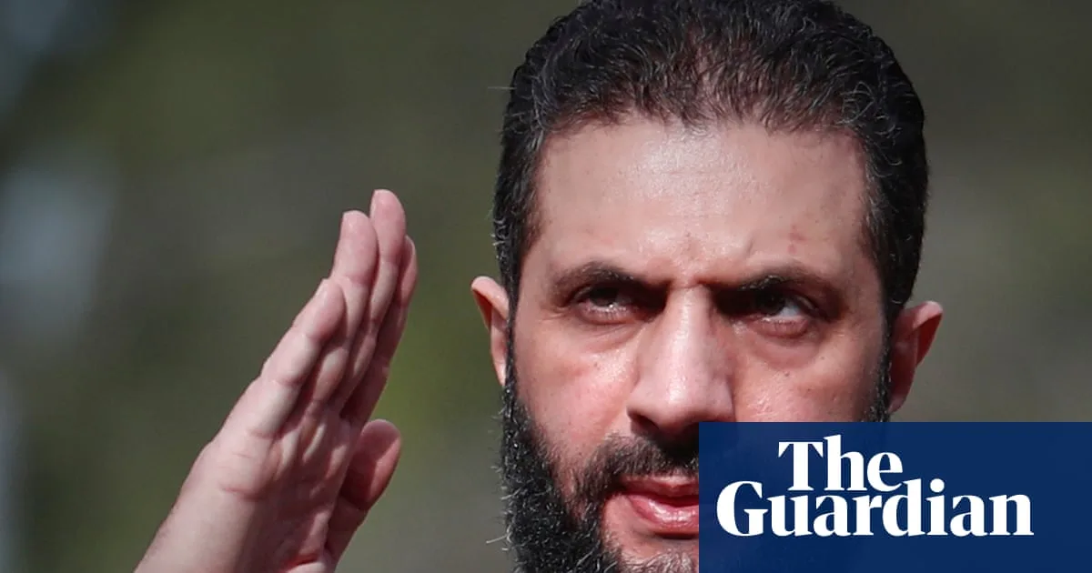 UN reveals five foiled assassination plots against Syrian leaders