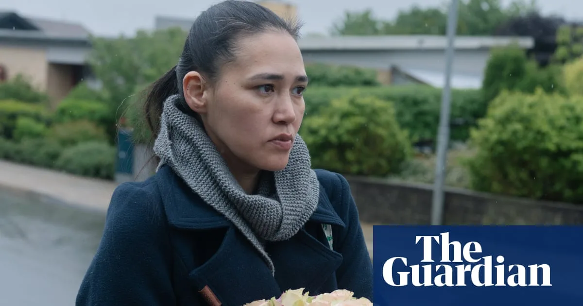UN Warns Denmark Over Greenlandic Mother's Baby Removal