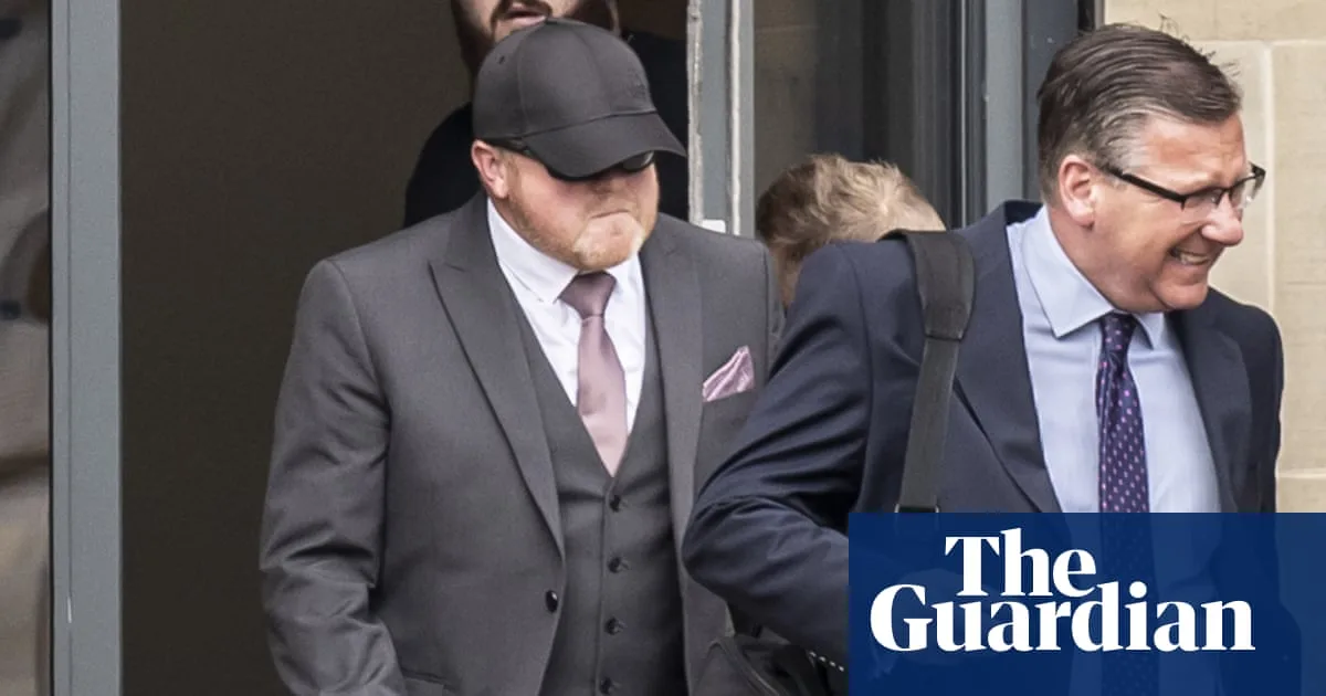 Hull Funeral Director Admits Fraud Over Ashes and Bodies