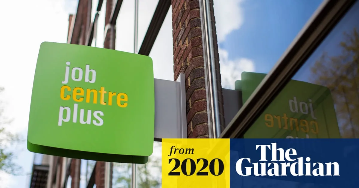 Universal Credit Full Rollout Delayed Again Until 2024