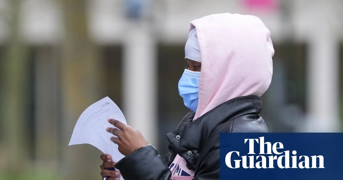 Meningitis B Outbreak in Kent: Symptoms, Spread, and Vaccine Information