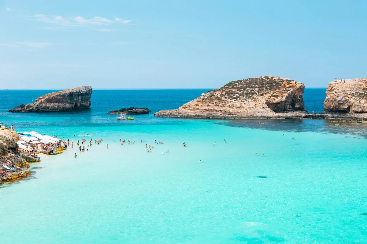 US Airlines Launch New Non-Stop Routes to 10 European Hotspots