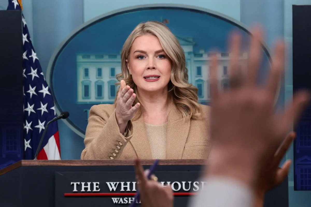 White House confirms second strike on drug boat survivors amid war crime allegations