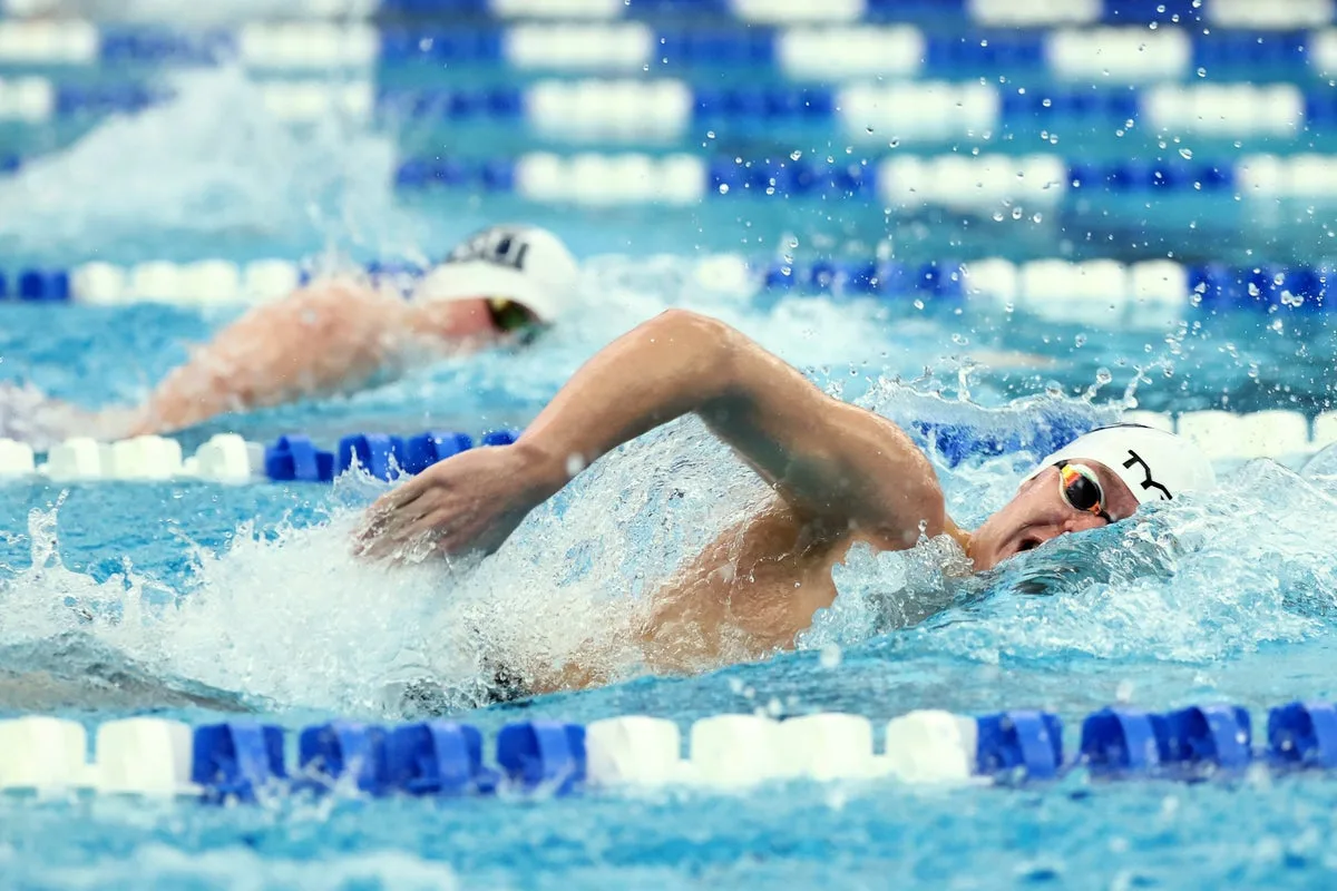 Less than half of US adults meet aerobic activity targets, CDC report shows