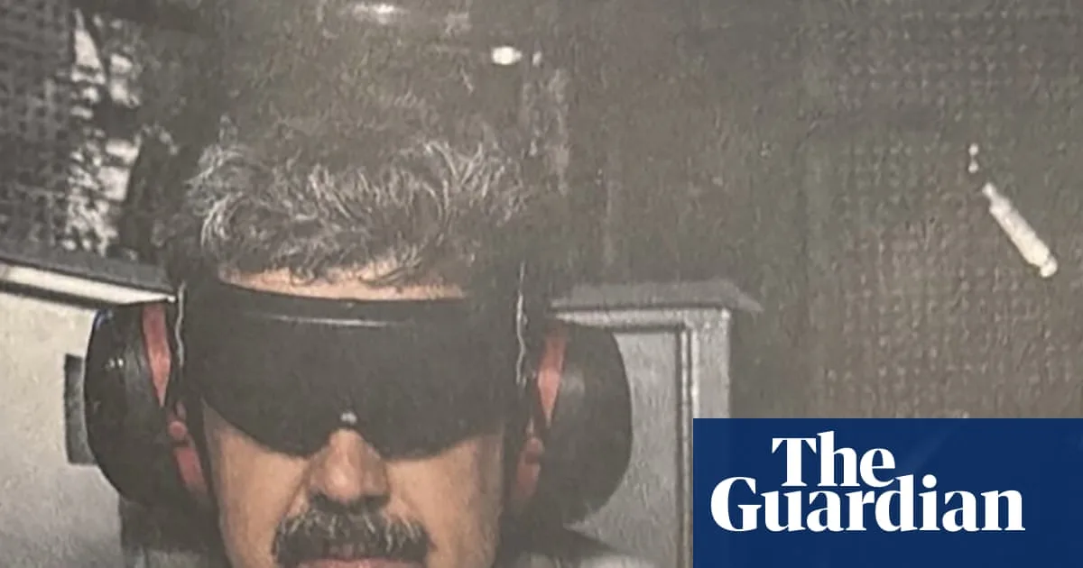 US Forces Capture Maduro; Trump Eyes Venezuela Oil