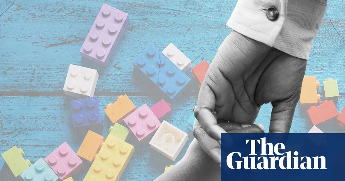 Childcare Worker Becomes Carer for Baby Removed from Family in Victoria's Child Protection Crisis