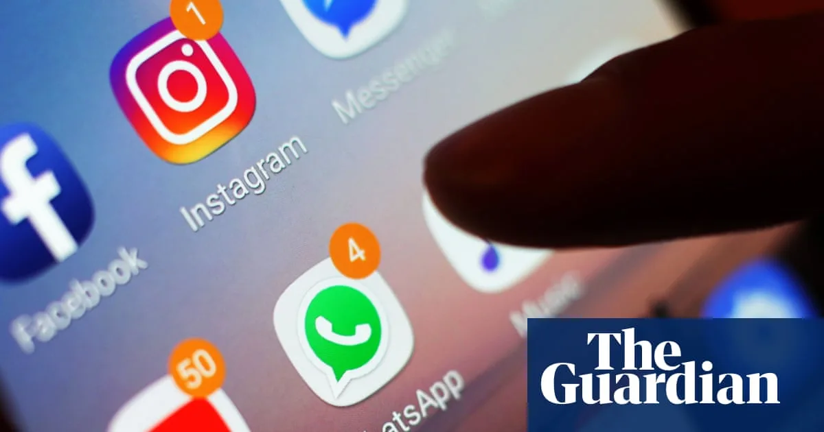 US Probes Claims Meta Can Read Encrypted WhatsApp Messages