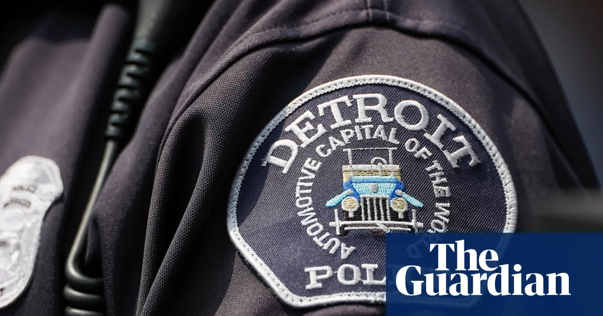 US Man Arrested in Panama for 1993 Murder of Rock Singer