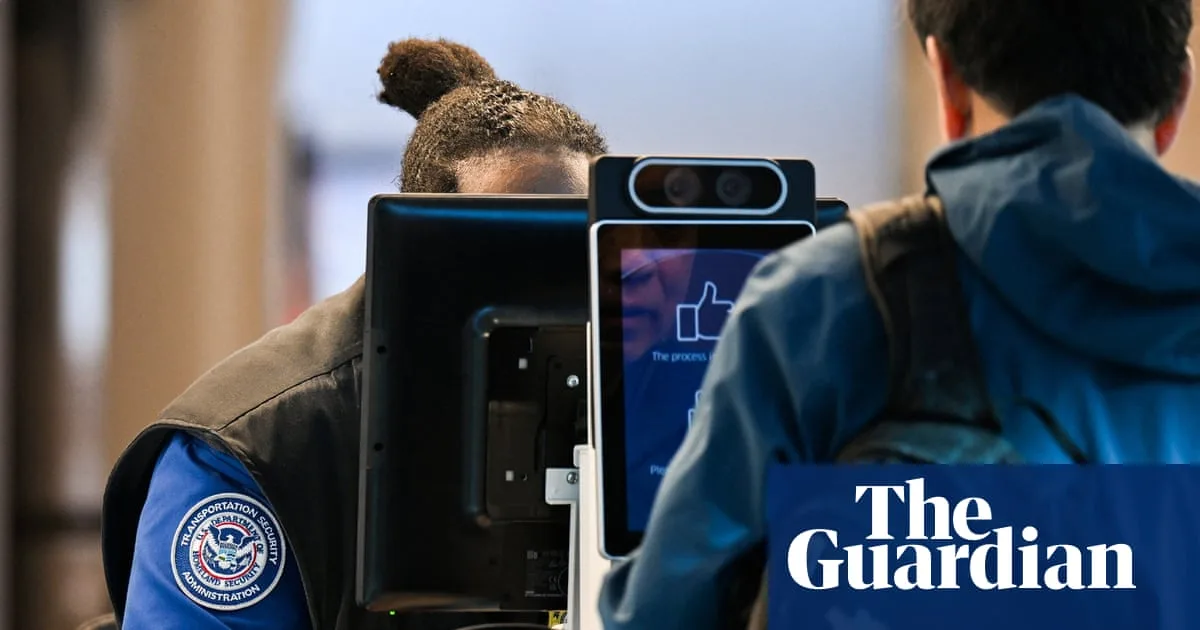 US Reinstates Global Entry After TSA PreCheck U-Turn