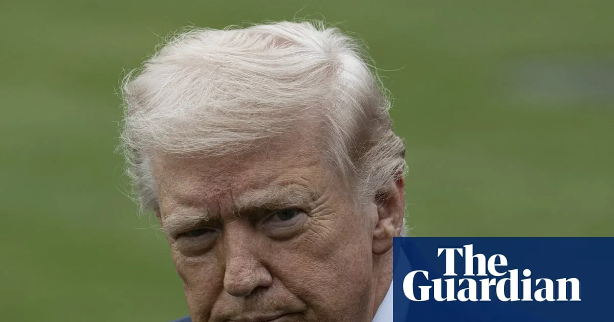 US Sends More Warships and Troops to Middle East as Iran Conflict Intensifies
