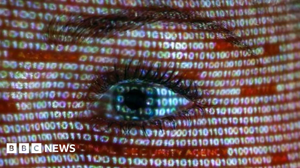 Edward Snowden Leaks: US State Department Classified Documents Breach Exposed