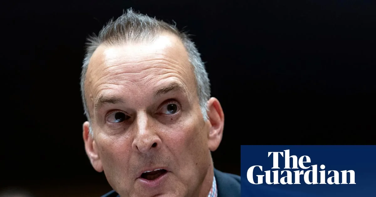 Usada Accuses Wada of Smearing America in Doping Row