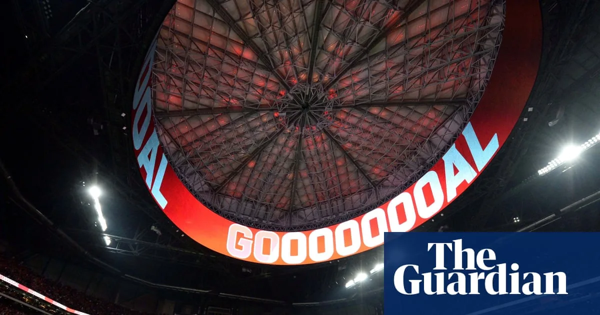 USMNT to Face Belgium and Portugal in Final World Cup Tests
