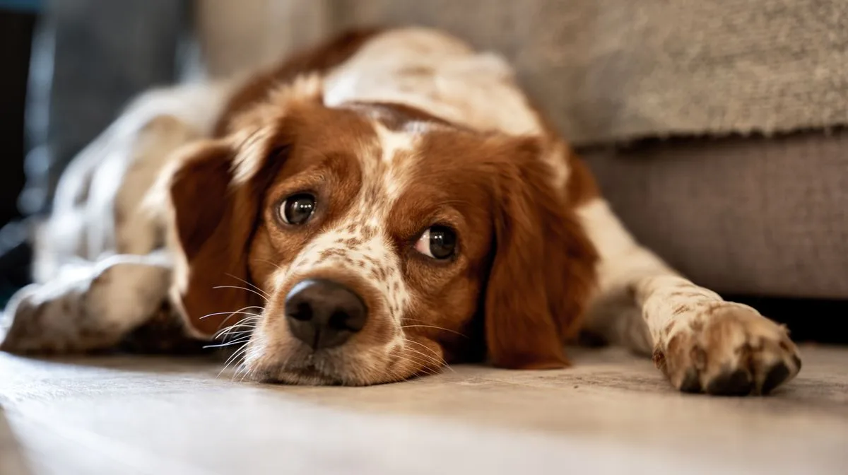Vape Liquid Poses Deadly Poisoning Risk to Pets, Experts Warn