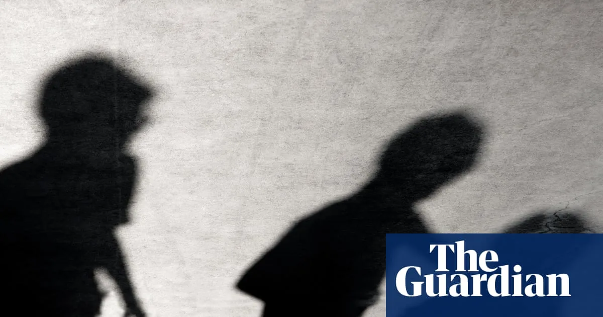 Victoria Child Protection Under Fire Over Carer Issues