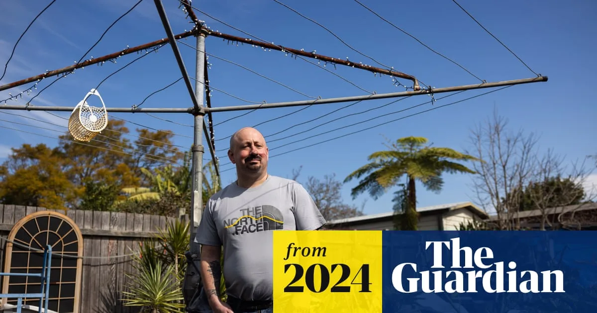 Victorian Landlord Fined £12,000 for Charging Tenants Third-Party App Fees