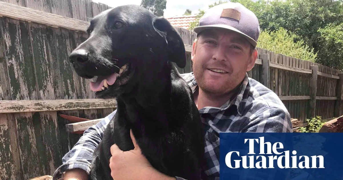 Two Victorian Police Officers Charged with Negligent Manslaughter Over Custody Death