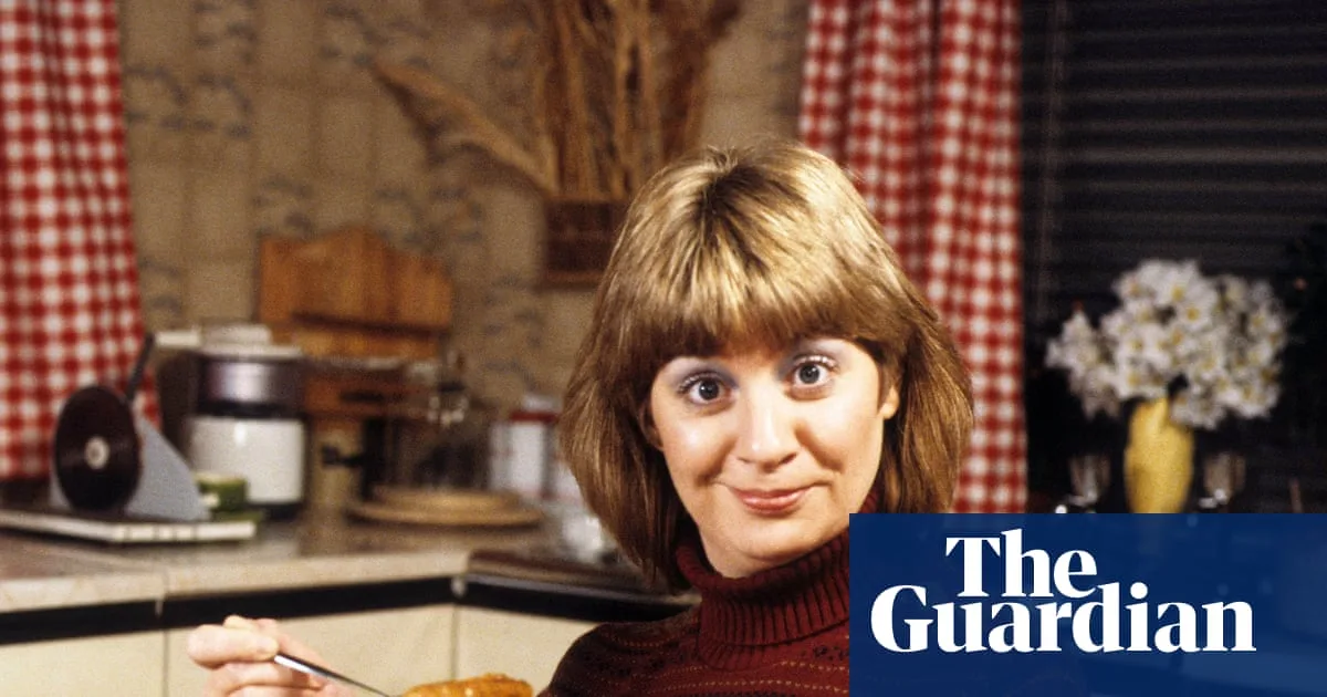 Victoria Wood Remembered: A Genius Who Redefined Comedy