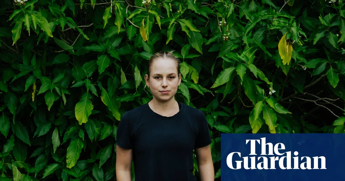 Victoria Launches World-First Programs to Tackle Eating Disorders