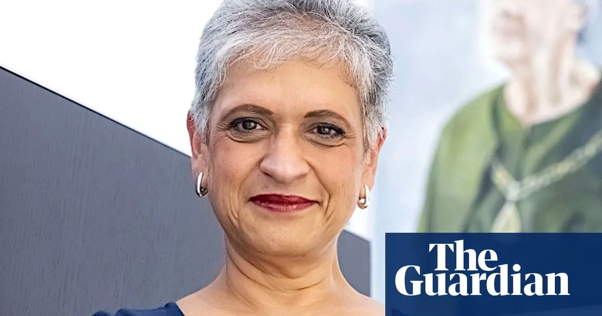 Global Study Reveals Widespread Violence in GP Surgeries Linked to Waiting Times and Drug Refusals
