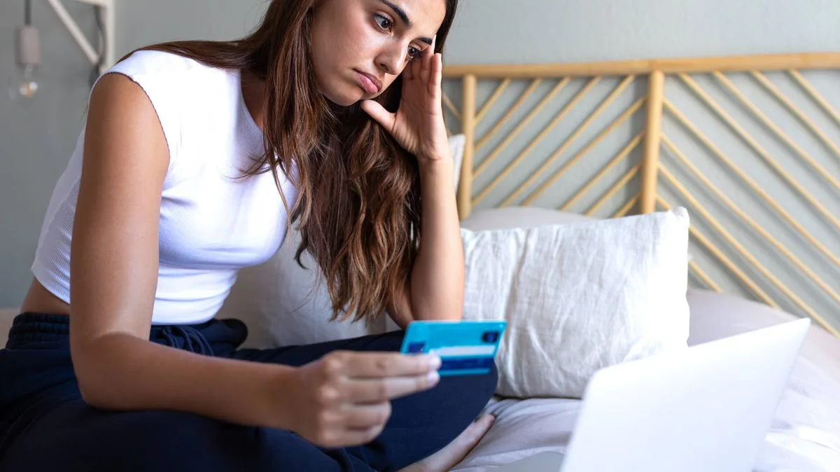 UK bank account warning to savers with multiple accounts