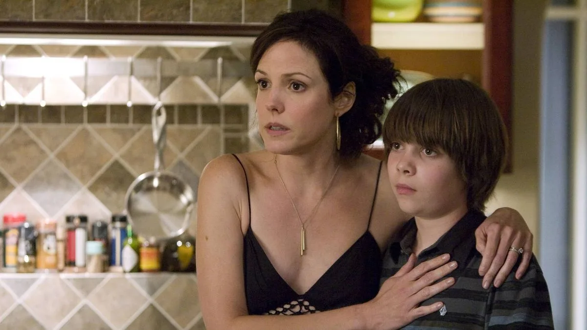 Noughties Comedy 'Weeds' Deemed 'Funniest Since Friends' Lands on Netflix