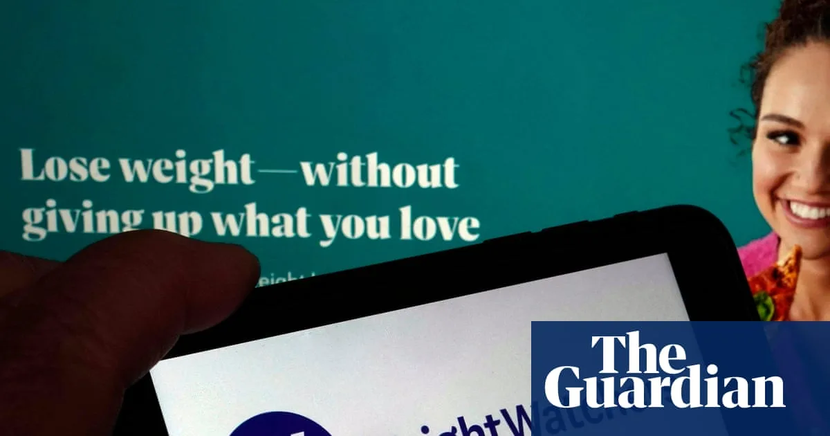 WeightWatchers Partners with CheqUp to Offer Weight-Loss Drugs in UK